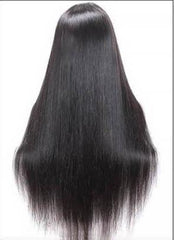 Straight Human Hair Bundle