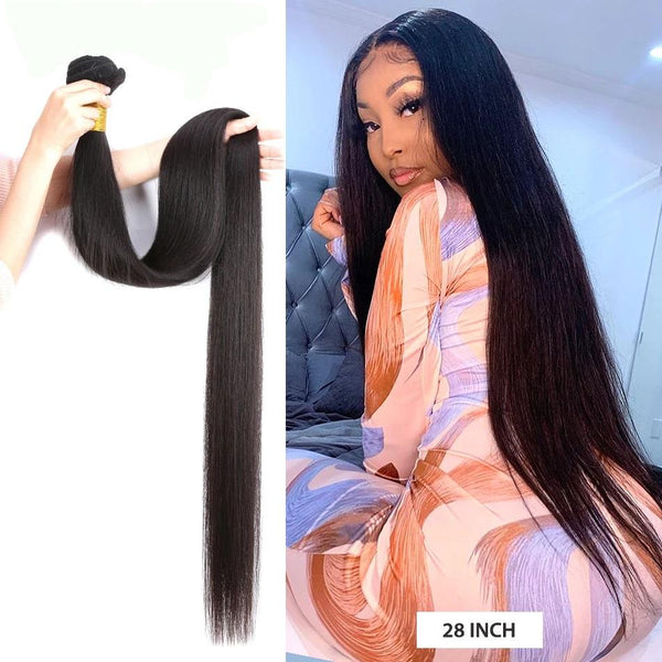 Hot Selling Hair Wigs