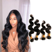 bundles