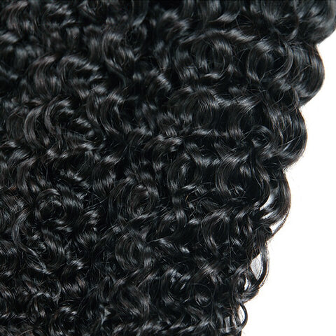 remy hair bundles